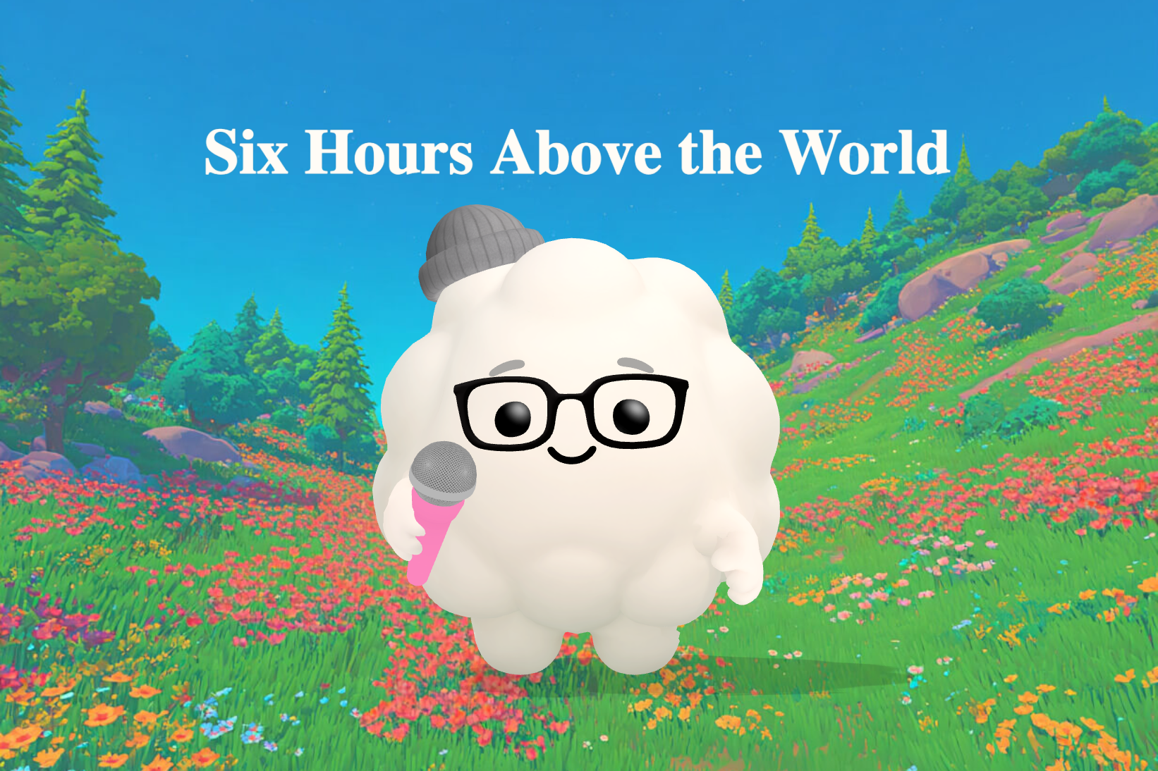15 Minute Bedtime Stories | Sleepytale
